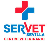Servet Sevilla