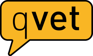 QVET