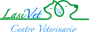 Lasi Vet