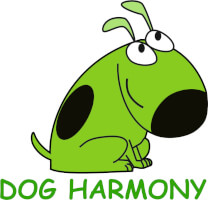 Dog Harmony