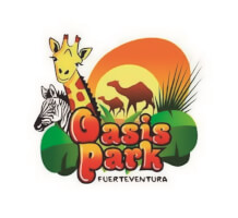 Oasis Park Oasis Park