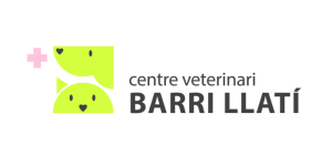 Centro Veterinario BARRI Barcelona