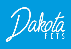 Dakota Pets Las Palmas