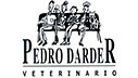 Veterinario Pedro Darder