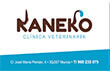 Clínica Veterinaria Kaneko
