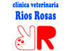 Clínica Veterinaria Ríos Rosas