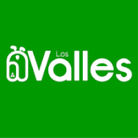 Residencia canina los Valles_Valladolid