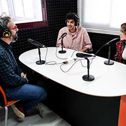 imagen curso