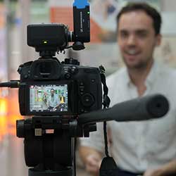 imagen curso