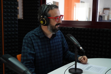 imagen curso