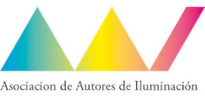 Asociación de Autores de Iluminación