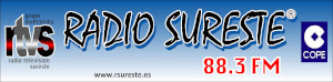 Radio Sureste