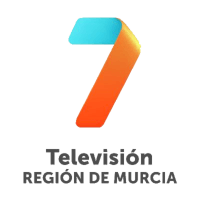 Televisión Región de Murcia