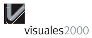 MD_Visuales 2000