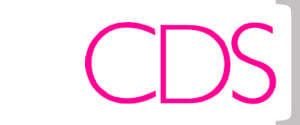 MD_CDS