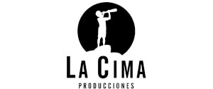 CINE_La Cima producciones
