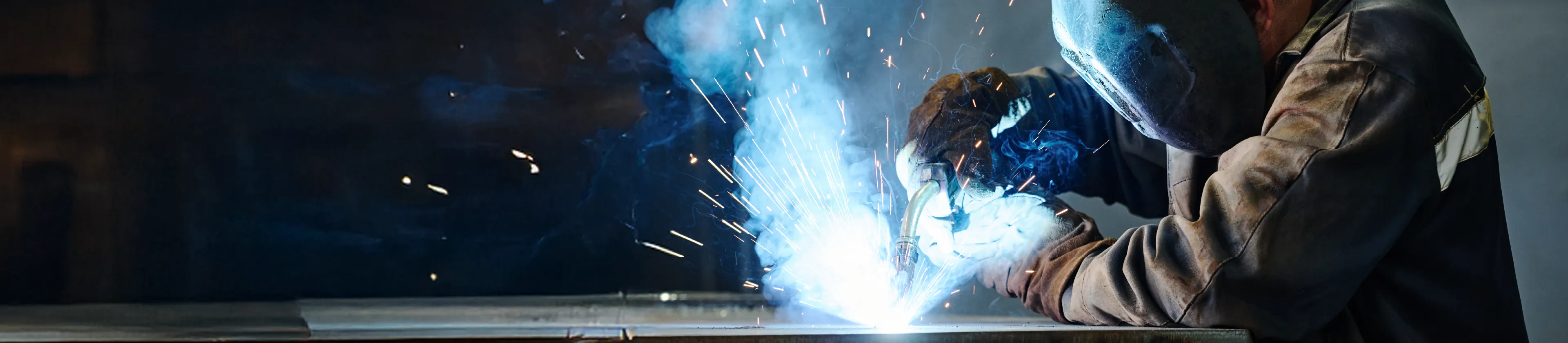 Cursos Mantenimiento Industrial