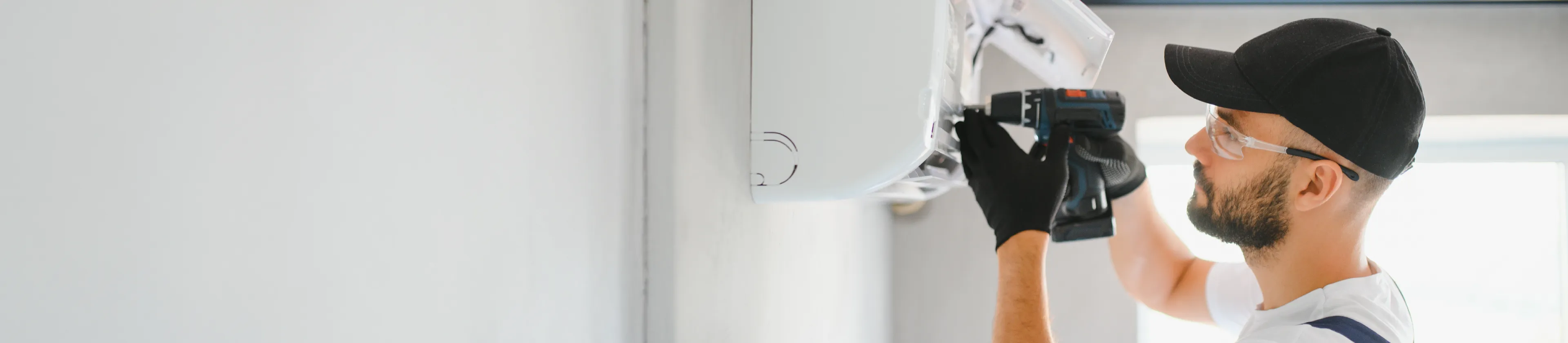 Cursos Climatización e Instalaciones