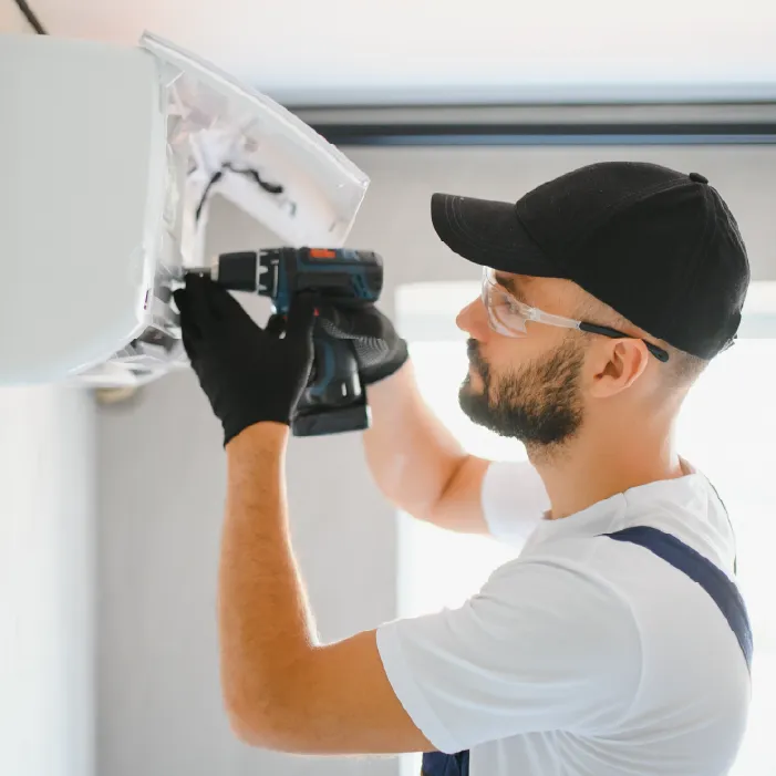 Cursos Climatización e Instalaciones