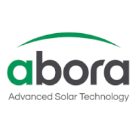 Abora Solar