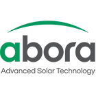 Abora Solar
