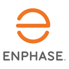 Enphase