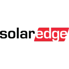Solar Edge
