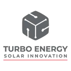 Turbo Energy