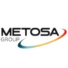 Metosa