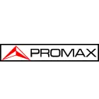 Promax