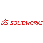 SolidWorks