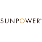 SunPower