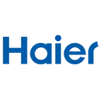 Haier
