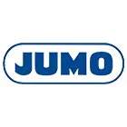 Jumo