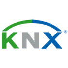 KNX