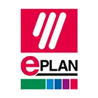 Eplan