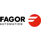 Fagor Automation