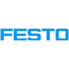 Festo