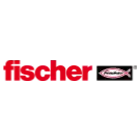 Fischer