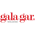 Galagar