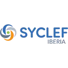 Syclef