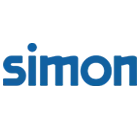 Simon