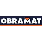 Obramat