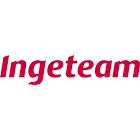 Ingeteam