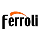 Ferroli