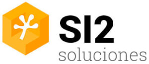 SI2 soluciones