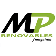 MP Renovables