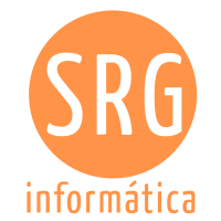 SRG-Informática