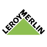 leroymerlin