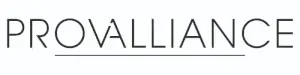 provalliance